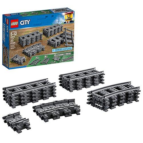 スペシャルBOX 1621879841_51xhz6NN8uL.jpg