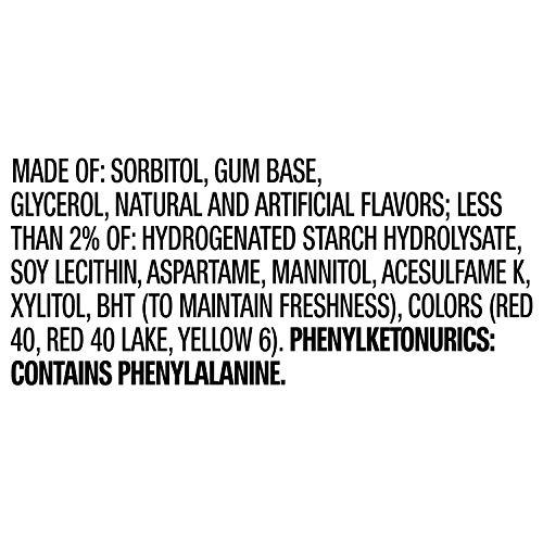 Slide 7