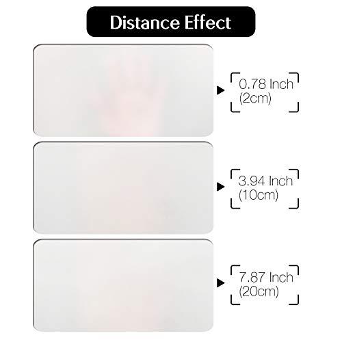 Slide 7