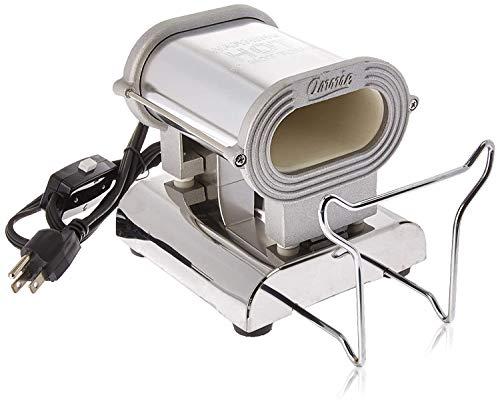 Annie Ceramic Thermal Stove, Small | eBay