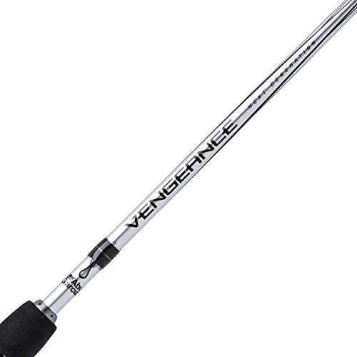 avet reel acts like its in free spool Raptor Plus Lever Drag Reels two-speed lever drag reel Proudly made in the 1 * * Baitcaster Color:Fire Tiger